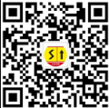 关于公司