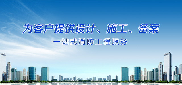 test5