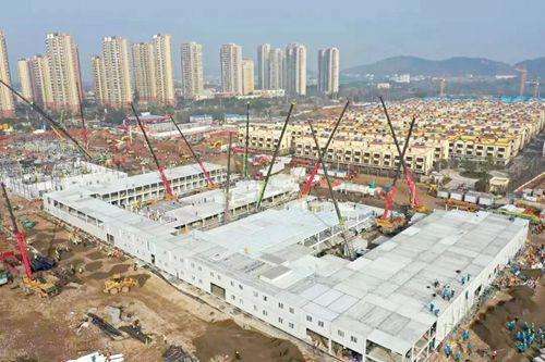 市城建局关于进一步推进施工图联合图审改革工作的通知