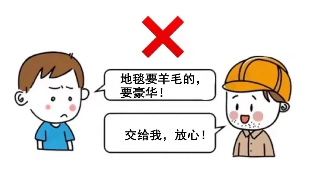 消防设计 | 建筑防火设计标准规范六个知识点