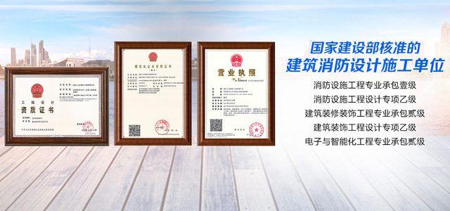 test2