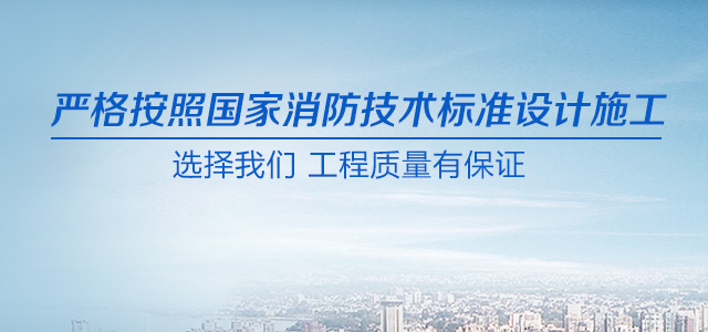 test3